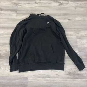 Gymshark hoodie